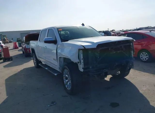 GMC NULL 2018 3gtp1nec2jg172670