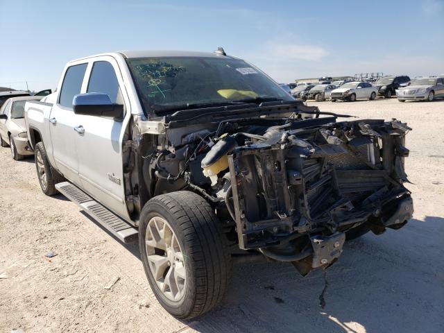 GMC SIERRA C15 2018 3gtp1nec2jg241115