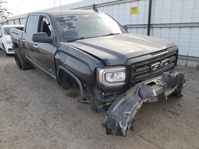 GMC SIERRA C15 2018 3gtp1nec2jg331834