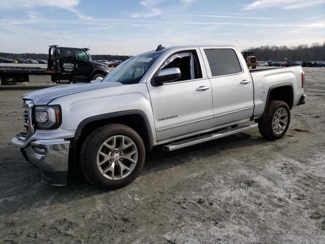 GMC SIERRA C15 2018 3gtp1nec2jg366793