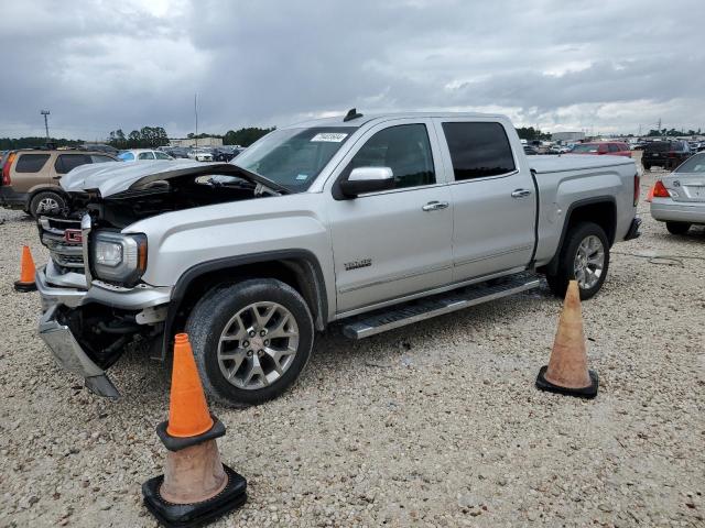 GMC SIERRA C15 2018 3gtp1nec2jg398840