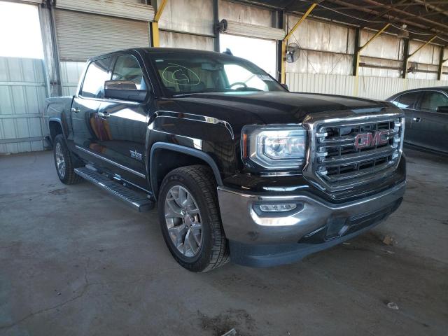 GMC SIERRA C15 2018 3gtp1nec2jg572695