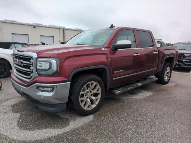 GMC SIERRA C15 2016 3gtp1nec3gg217818