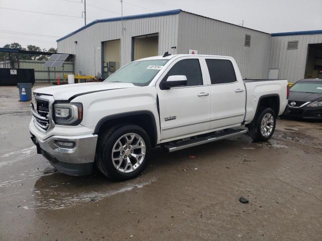 GMC SIERRA 2016 3gtp1nec3gg309477