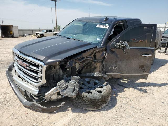 GMC SIERRA 2016 3gtp1nec3gg316820