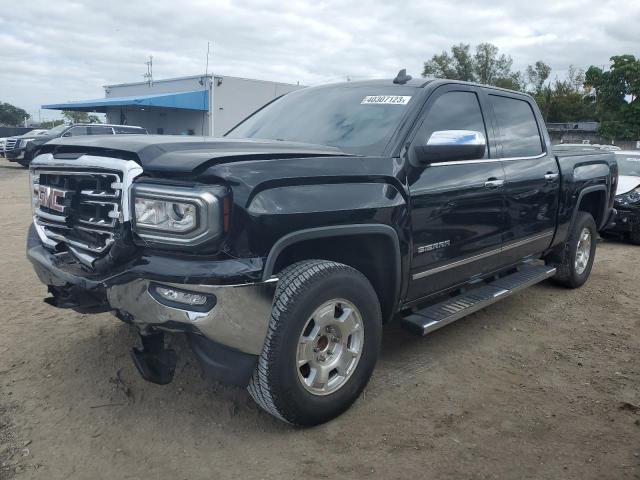 GMC SIERRA C15 2017 3gtp1nec3hg205850