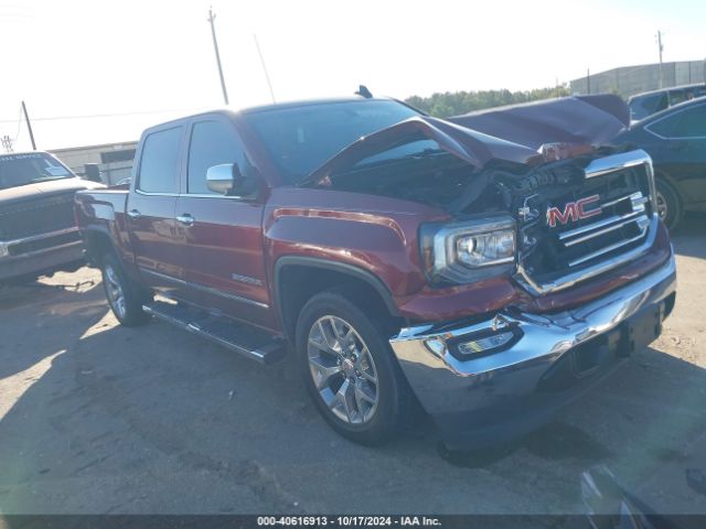 GMC SIERRA 2017 3gtp1nec3hg235561