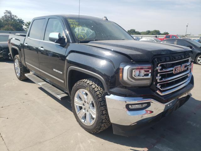 GMC SIERRA C15 2017 3gtp1nec3hg282086