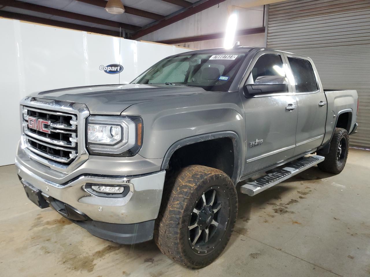 GMC SIERRA 2017 3gtp1nec3hg288079