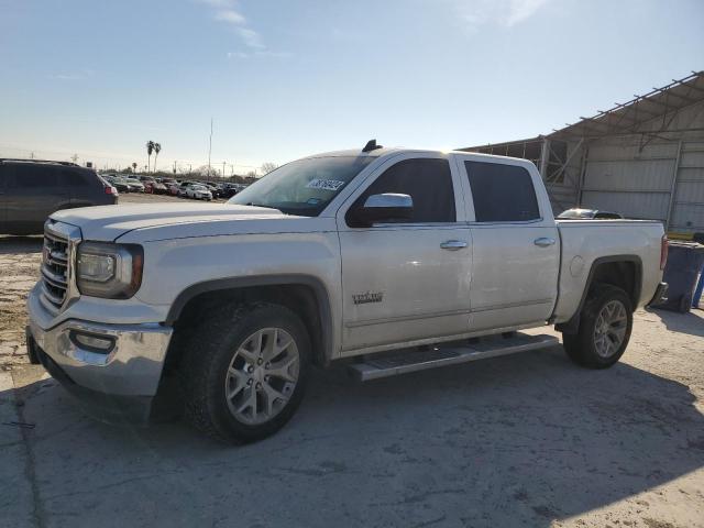 GMC SIERRA 2017 3gtp1nec3hg386397