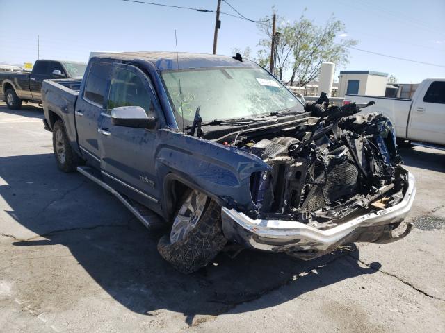 GMC SIERRA C15 2017 3gtp1nec3hg397576