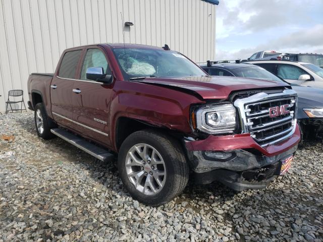 GMC SIERRA C15 2017 3gtp1nec3hg404414