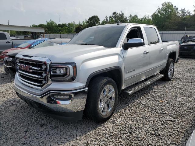 GMC SIERRA C15 2017 3gtp1nec3hg430544