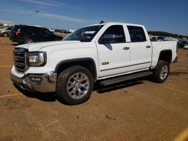 GMC SIERRA 2017 3gtp1nec3hg494793