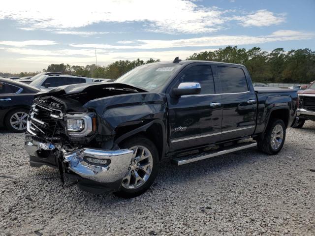 GMC SIERRA 2018 3gtp1nec3jg104751