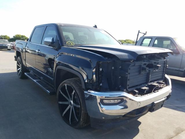 GMC SIERRA C15 2018 3gtp1nec3jg131884