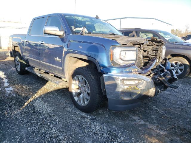 GMC SIERRA C15 2018 3gtp1nec3jg158972