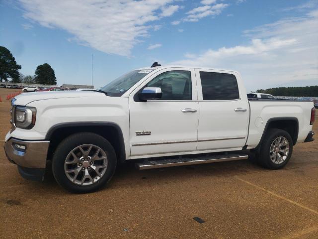 GMC SIERRA C15 2018 3gtp1nec3jg211850