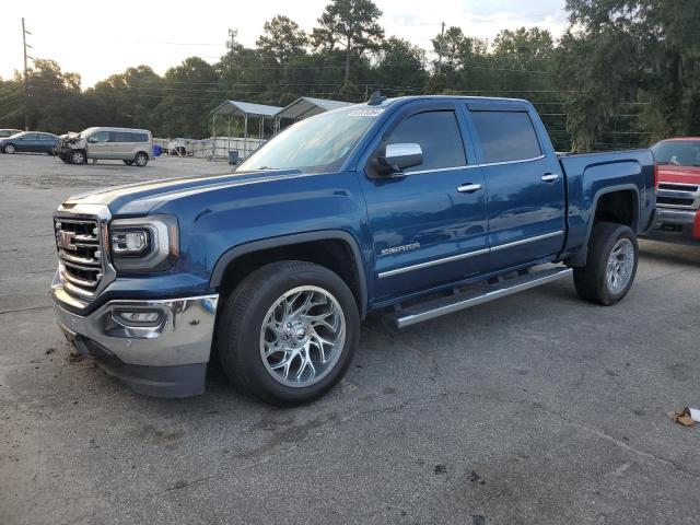 GMC SIERRA C15 2018 3gtp1nec3jg341983