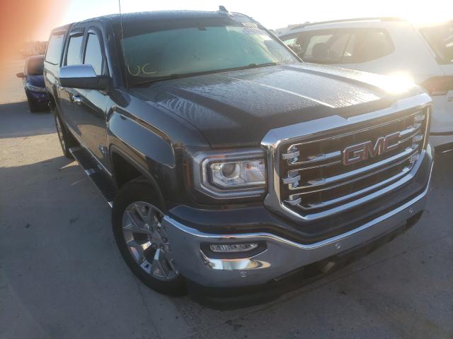 GMC SIERRA C15 2018 3gtp1nec3jg407304