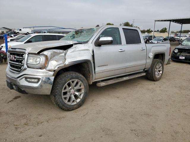 GMC SIERRA C15 2018 3gtp1nec3jg444904