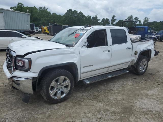 GMC SIERRA C15 2018 3gtp1nec3jg526647