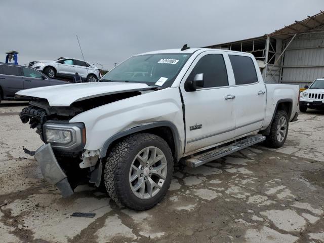 GMC SIERRA C15 2018 3gtp1nec3jg588310