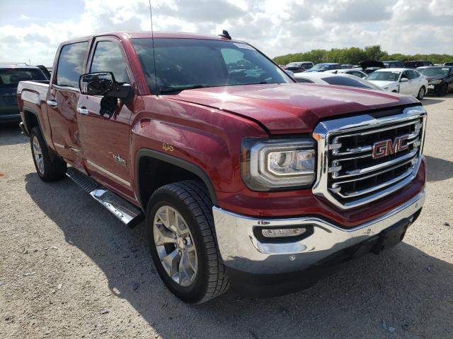 GMC SIERRA C15 2018 3gtp1nec3jg635772