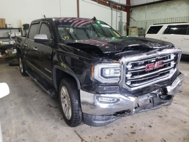 GMC SIERRA C15 2016 3gtp1nec4gg128274