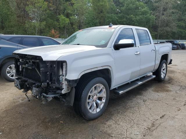 GMC SIERRA C15 2016 3gtp1nec4gg147844