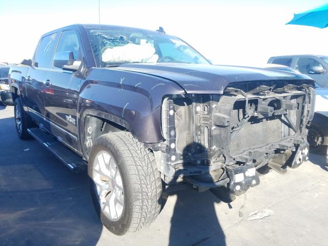 GMC SIERRA C15 2016 3gtp1nec4gg210960