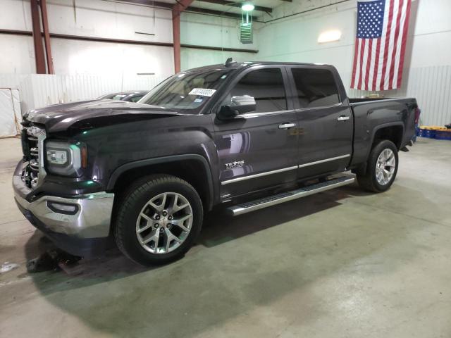 GMC SIERRA C15 2016 3gtp1nec4gg240413