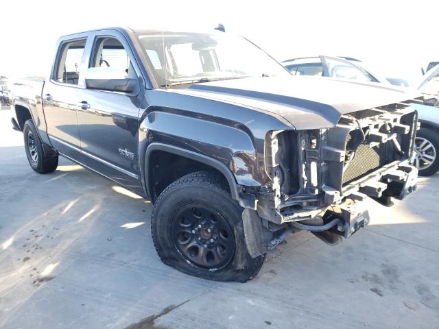 GMC SIERRA C15 2016 3gtp1nec4gg259060