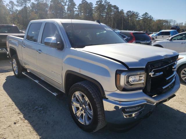 GMC SIERRA C15 2016 3gtp1nec4gg266638