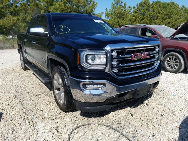 GMC SIERRA C15 2016 3gtp1nec4gg310119