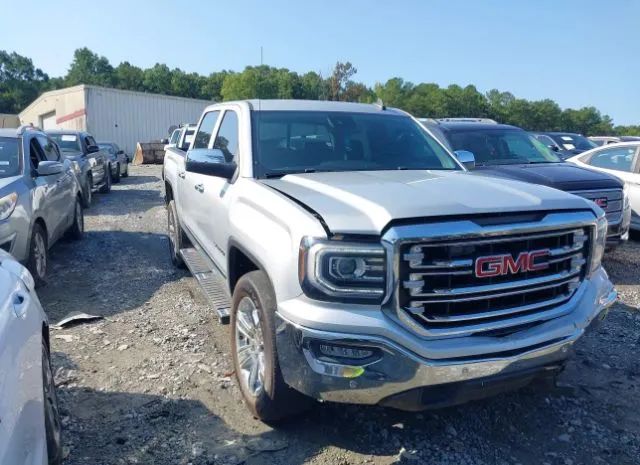 GMC NULL 2016 3gtp1nec4gg330211