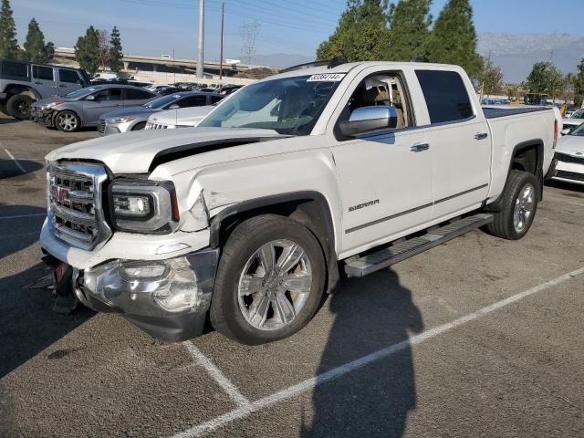 GMC SIERRA C15 2017 3gtp1nec4hg210989