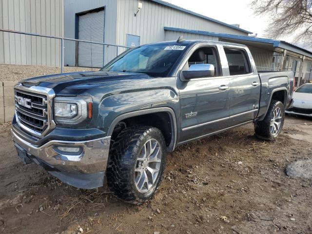 GMC SIERRA C15 2017 3gtp1nec4hg220034