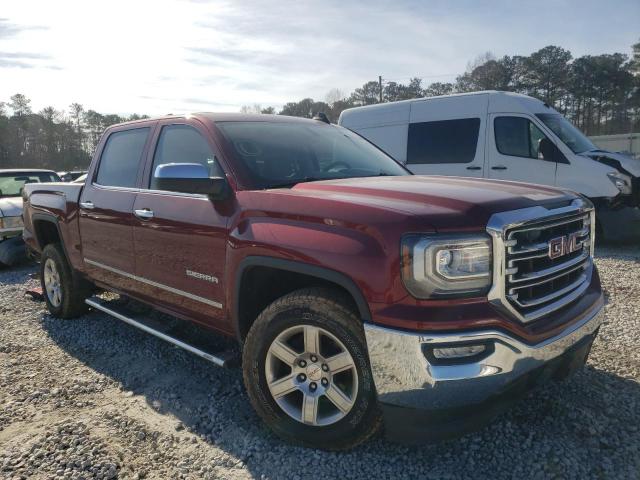 GMC SIERRA C15 2017 3gtp1nec4hg277737