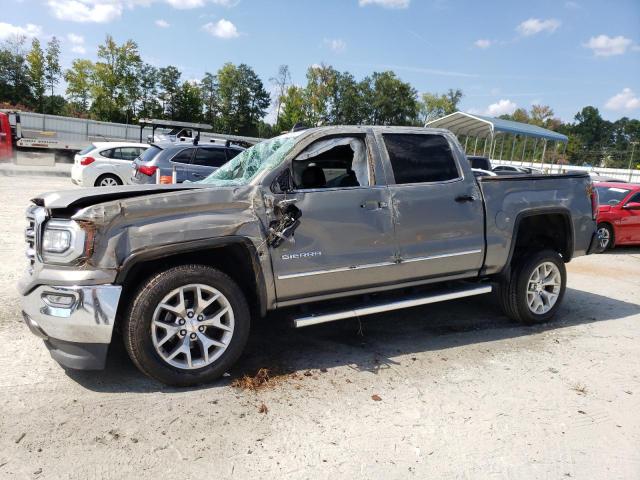 GMC SIERRA C15 2017 3gtp1nec4hg327665