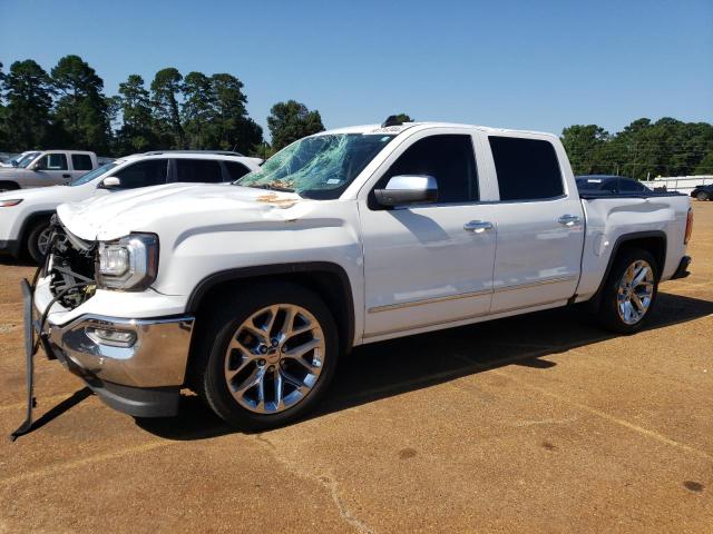 GMC SIERRA 2017 3gtp1nec4hg353764