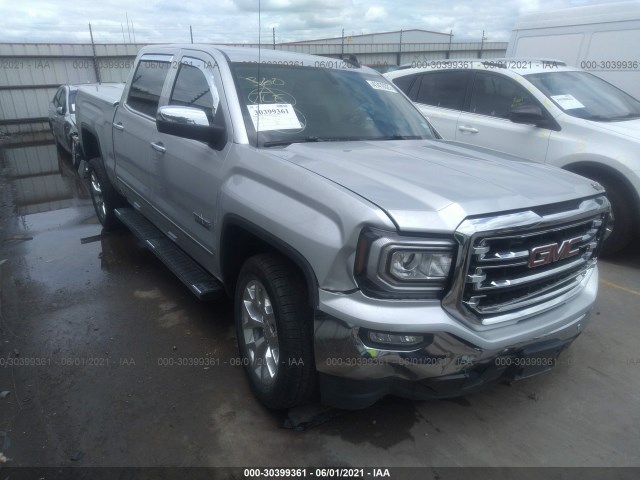 GMC SIERRA 1500 2017 3gtp1nec4hg428463