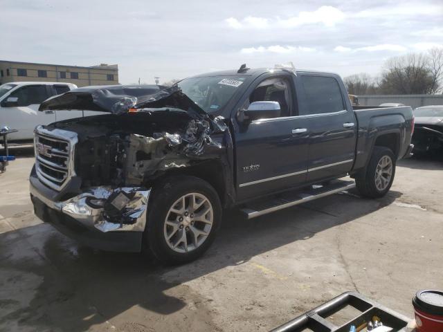 GMC SIERRA C15 2017 3gtp1nec4hg451077