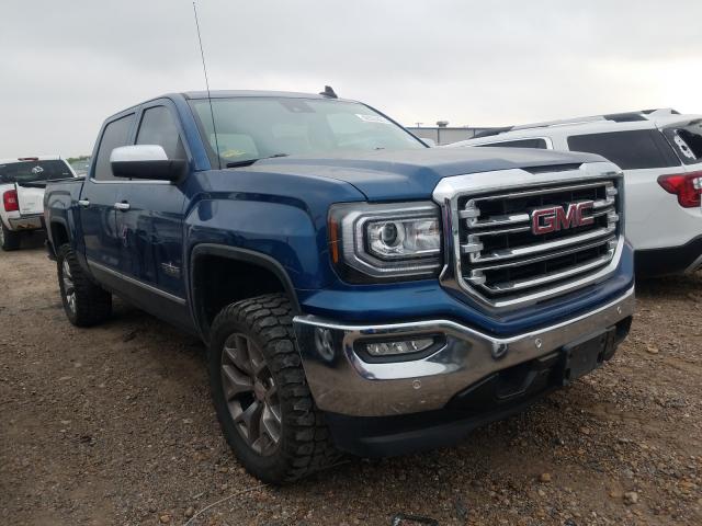 GMC SIERRA C15 2017 3gtp1nec4hg519166