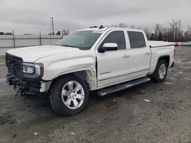 GMC SIERRA 2018 3gtp1nec4jg166174