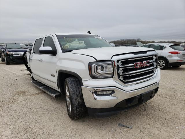 GMC SIERRA C15 2018 3gtp1nec4jg181290