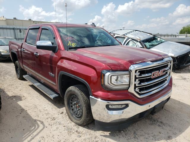 GMC SIERRA C15 2018 3gtp1nec4jg211839