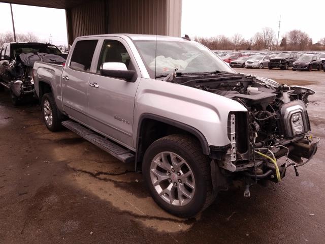 GMC SIERRA C15 2018 3gtp1nec4jg270972