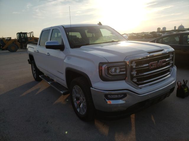 GMC SIERRA C15 2018 3gtp1nec4jg336825