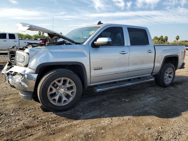 GMC SIERRA C15 2018 3gtp1nec4jg359649